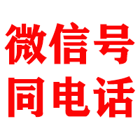 金州金典追债公司